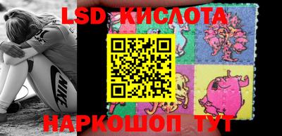 ECSTASY Кандалакша