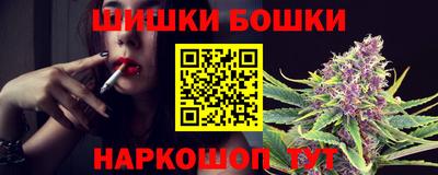 apvp Изобильный