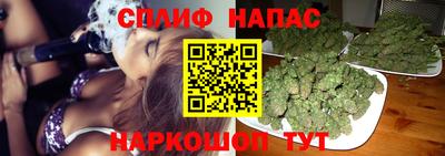ECSTASY Кандалакша