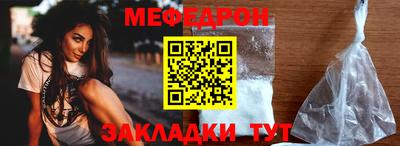apvp Изобильный