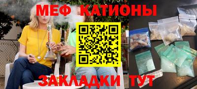 apvp Изобильный